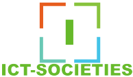 Ict-Societies.